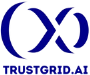 TRUSTGRID.AI